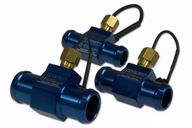 ADAPTÉR SNÍMAČA TEPLOTY SO SNÍMAČOM PRE HADICE ADAPTÉR SNÍMAČA TEPLOTY SO SNÍMAČOM PRE HADICE