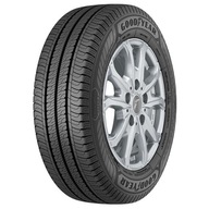 2 ks GOODYEAR 205/75R16C EfficientGrip Cargo 2