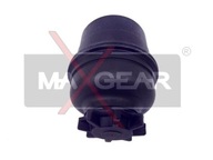 Maxgear 77-0020 Expanzná nádrž, systémový olej