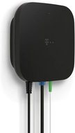 Optický modem router Deutsche Telekom 2
