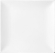 Porcelánový tanier Ambition Porto 26,5 cm Porcelánový tanier Ambition Porto 26,5 cm