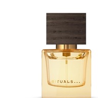 RITUÁLY IKONICKÁ KOLEKCIA L'ECLAT EDP 15 ML RITUÁLY IKONICKÁ KOLEKCIA L'ECLAT EDP 15 ML