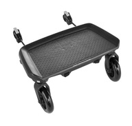 BBJ SURFER LINE CITY MINI2 2084012 BBJ SURFER LINE CITY MINI2 2084012