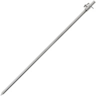 NGT Nerezová podpera 30-50cm NGT Nerezová podpera 30-50cm