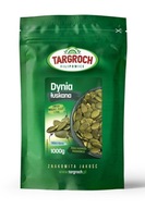 TEKVINOVÉ SEMIENKA, lúpané, 1kg Targroch POLISH TEKVINOVÉ SEMIENKA, lúpané, 1kg Targroch POLISH