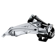 Prehadzovačka Shimano FD-TY700 31,8/34,9 Prehadzovačka Shimano FD-TY700 31,8/34,9