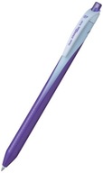 Gélové pero Pentel EnerGel 0,7 mm Violet