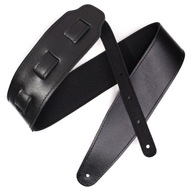 Gitarový popruh, RALI CC1 - Gitarový popruh Gitarový popruh, RALI CC1 - Gitarový popruh