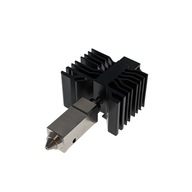 Altway Bambu Lab All Metal Copper Hotend 0,4/1,75 mm Altway Bambu Lab All Metal Copper Hotend 0,4/1,75 mm