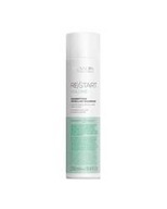 Revlon Restart Volume Magnifying Shampoo 250 ml Revlon Restart Volume Magnifying Shampoo 250 ml