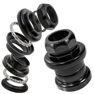 Prvá náhlavná súprava F974EHW 25,4x34x27 mm so závitom Prvá náhlavná súprava F974EHW 25,4x34x27 mm so závitom