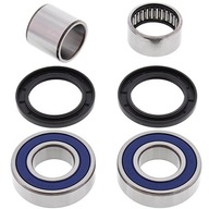 Ložiská kolies zadné tesnenia Yamaha Yzf-R1 02-14 Ložiská kolies zadné tesnenia Yamaha Yzf-R1 02-14