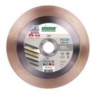 Diamantový kotúč DISTAR EDGE 180 mm