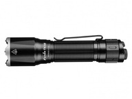 LED baterka Fenix TK16 V2.0 LED baterka Fenix TK16 V2.0