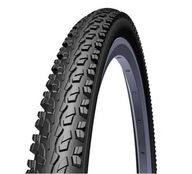 Pneumatika 26 x 1,90 [50-559] V83 BLADE 22TPI RUBENA
