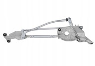 MECHANIZMUS STIERAČOV 8251A031 MECHANIZMUS STIERAČOV 8251A031