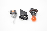 DRŽIAKY ŽIAROViek FORD TRANSIT CUSTOM 12- DRŽIAKY ŽIAROViek FORD TRANSIT CUSTOM 12-