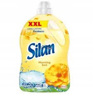 Silan Classic Morning Sun 2860ml Silan Classic Morning Sun 2860ml