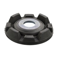 Pružinová podložka FEBI BILSTEIN 103051 Pružinová podložka FEBI BILSTEIN 103051
