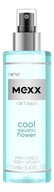 Mexx Ice Touch Cool Aquatic Flower Mist 250 ml