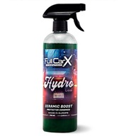 Hydrofóbny povlak FullCarX Hydro Coat 750 ml