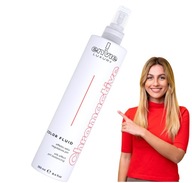 Bezoplachový kondicionér v spreji na hydratáciu farbených vlasov 250 ml Bezoplachový kondicionér v spreji na hydratáciu farbených vlasov 250 ml