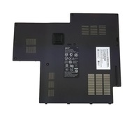 SPODNÁ ZÁSTRČKA ACER ASPIRE 5220 5620 TM 5320 5720 SPODNÁ ZÁSTRČKA ACER ASPIRE 5220 5620 TM 5320 5720