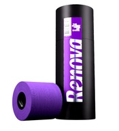 Toaletný papier Renova Tube Purple, 3 kusy