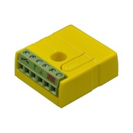 Ovládač Proxima NW1_999 S_H 868 (FAAC 868 SLH)
