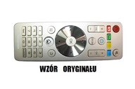 DIAĽKOVÉ OVLÁDANIE HISENSE EN3A31 LTDN40K390 50K680 VÝMENA DIAĽKOVÉ OVLÁDANIE HISENSE EN3A31 LTDN40K390 50K680 VÝMENA