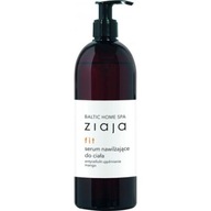 Ziaja, Baltic Home Spa, Fit hydratačné sérum pre c Ziaja, Baltic Home Spa, Fit hydratačné sérum pre c
