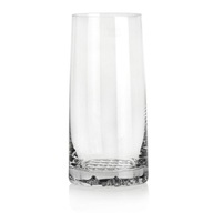 FJORD pohár nápojový 350ml KROSNO 98902