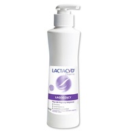 Lactacyd, upokojujúci tekutý prostriedok na intímnu hygienu 250 ml Lactacyd, upokojujúci tekutý prostriedok na intímnu hygienu 250 ml