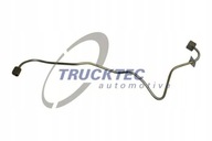 Trucktec Automotive 02.13.059 Vysokotlaková hadica