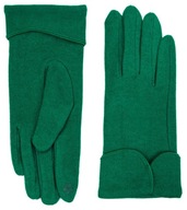 Elegantné prechodné dámske rukavice Ranua rk23208-4 Elegantné prechodné dámske rukavice Ranua rk23208-4