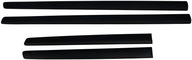 SADA LIŠOV 4 VW POLO 02-10 (4-DVERE) SADA LIŠOV 4 VW POLO 02-10 (4-DVERE)