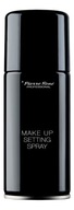 Pierre Rene fixátor make-upu 150 ml Pierre Rene fixátor make-upu 150 ml