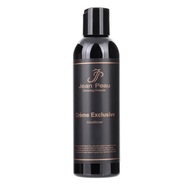 Jean Peau Creme Exkluzívny hydratačný kondicionér 200 ml Jean Peau Creme Exkluzívny hydratačný kondicionér 200 ml