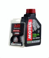 Olej Motul lag Ariete KAWASAKI KLE650 Versys 08-13 Olej Motul lag Ariete KAWASAKI KLE650 Versys 08-13