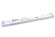 NAPÁJACÍ ZDROJ GLP 75W 3.125A 24V IP20 GTPC-75-24-S