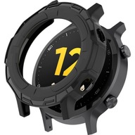 Púzdro na hodinky REALME WATCH S Púzdro na hodinky REALME WATCH S