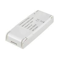 WIFI+RF LED ovládač RGBWCW 12/24V QL TUYA modul WIFI+RF LED ovládač RGBWCW 12/24V QL TUYA modul