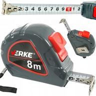 MERACÍ METER NAVINUTÝ METER MERACÍ PÁSKA AUTOMATICKÝ ZÁMOK MERANIA 8M MERACÍ METER NAVINUTÝ METER MERACÍ PÁSKA AUTOMATICKÝ ZÁMOK MERANIA 8M