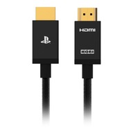 HORI 2 METROVÝ HDMI KÁBEL ULTRA VYSOKÁ RÝCHLOSŤ HORI 2 METROVÝ HDMI KÁBEL ULTRA VYSOKÁ RÝCHLOSŤ
