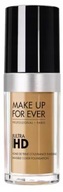 Make Up For Ever Ultra HD tekutý základ – Y415 Make Up For Ever Ultra HD tekutý základ – Y415