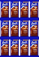 Presto Clean utierky na nábytok 72 ks x 12 Presto Clean utierky na nábytok 72 ks x 12