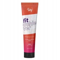 INKY Fit Achiever akcelerátor + bronzer 150ml INKY Fit Achiever akcelerátor + bronzer 150ml