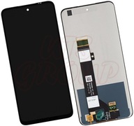 LCD displej Motorola Moto G13 XT2331