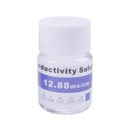 12,88 ms PH 4,00 6,86 9,18 tlmivý roztok 12,88 12,88 ms PH 4,00 6,86 9,18 tlmivý roztok 12,88