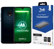 3mk FlexibleGlass pre Motorola G7 Plus